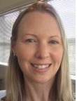 Julie Aitken - Pukekohe